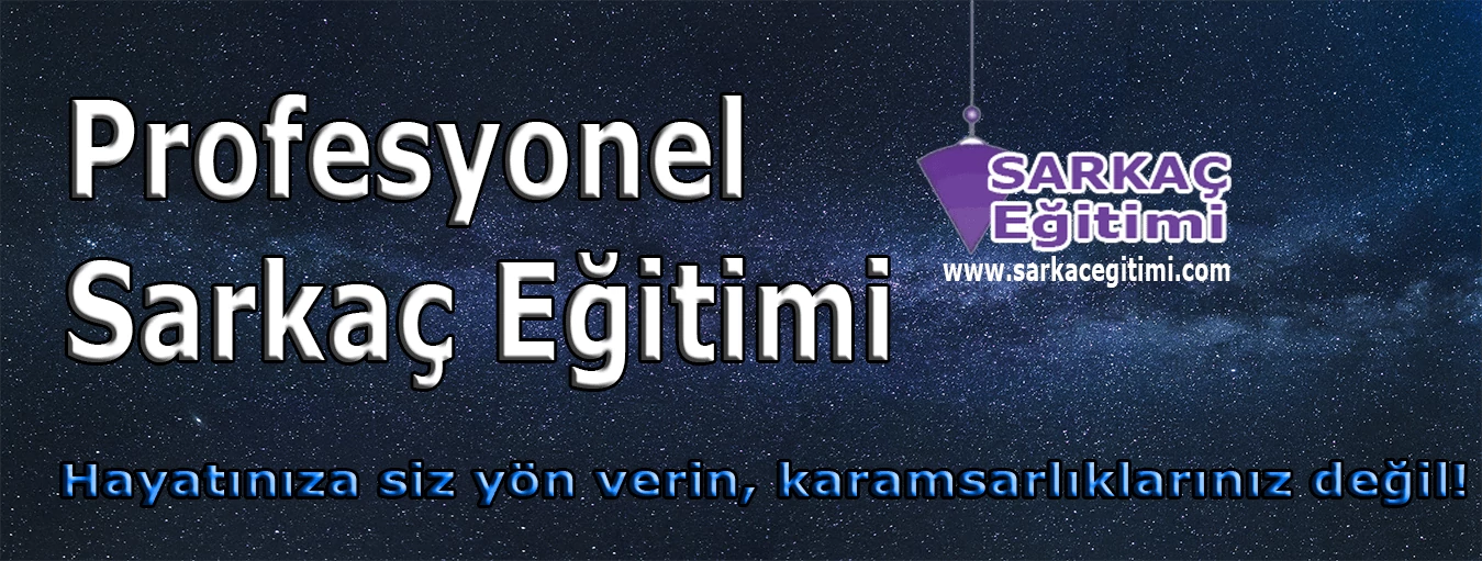 Rabdomansi | Ali SELAM | Dowsing |RADYESTEZİ