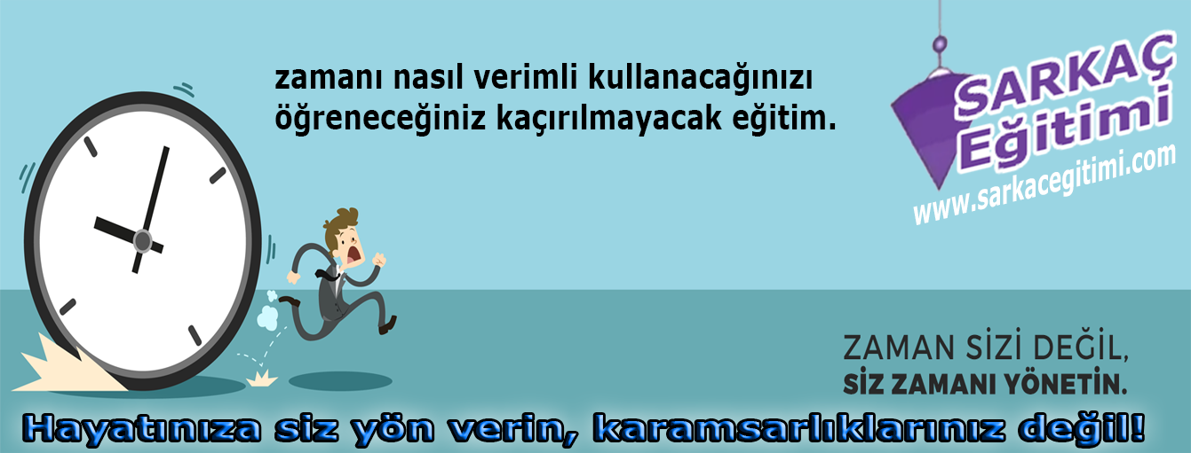 Rabdomansi | Ali SELAM | Dowsing |RADYESTEZİ